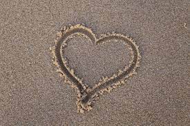 Valentines Day For You!