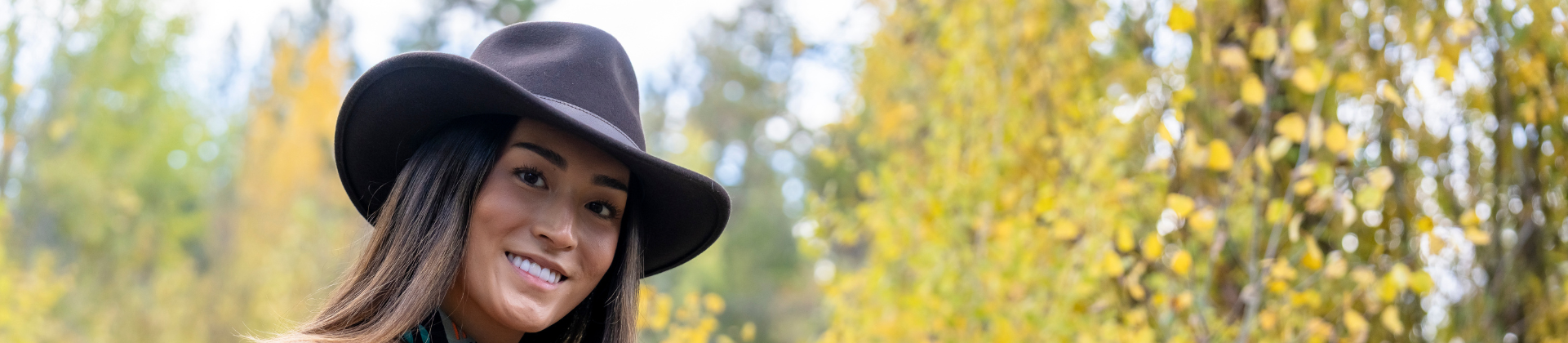 Womens Winter Hats