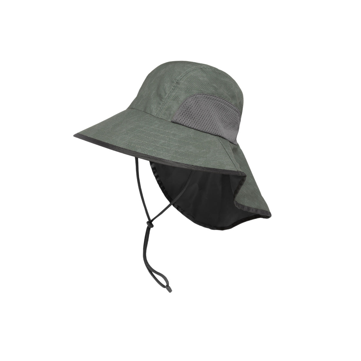 Adventure Hat