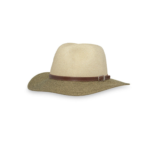 Coronado Hat