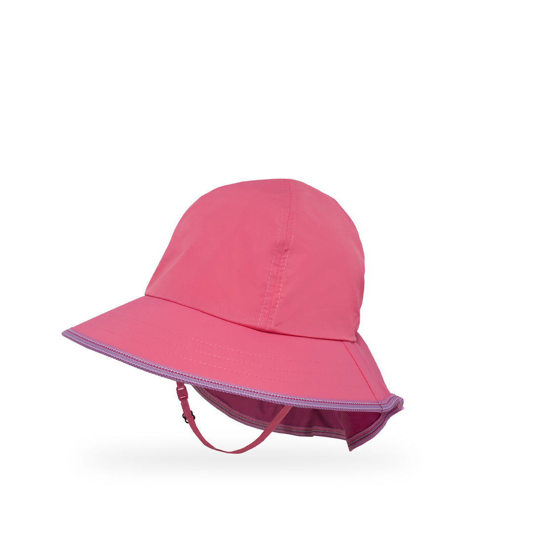 Kids Play Hat