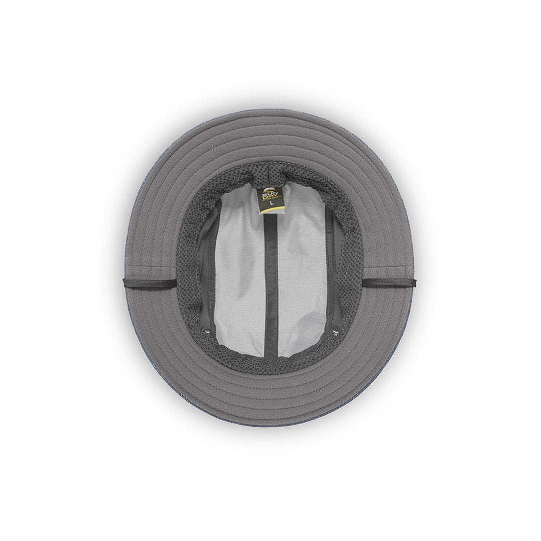 VaporLite Tempo Bucket