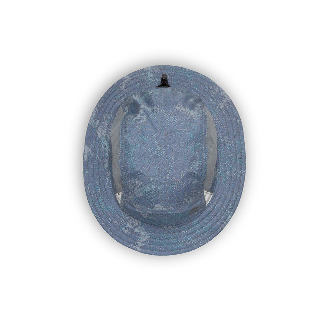 VaporLite Tempo Bucket