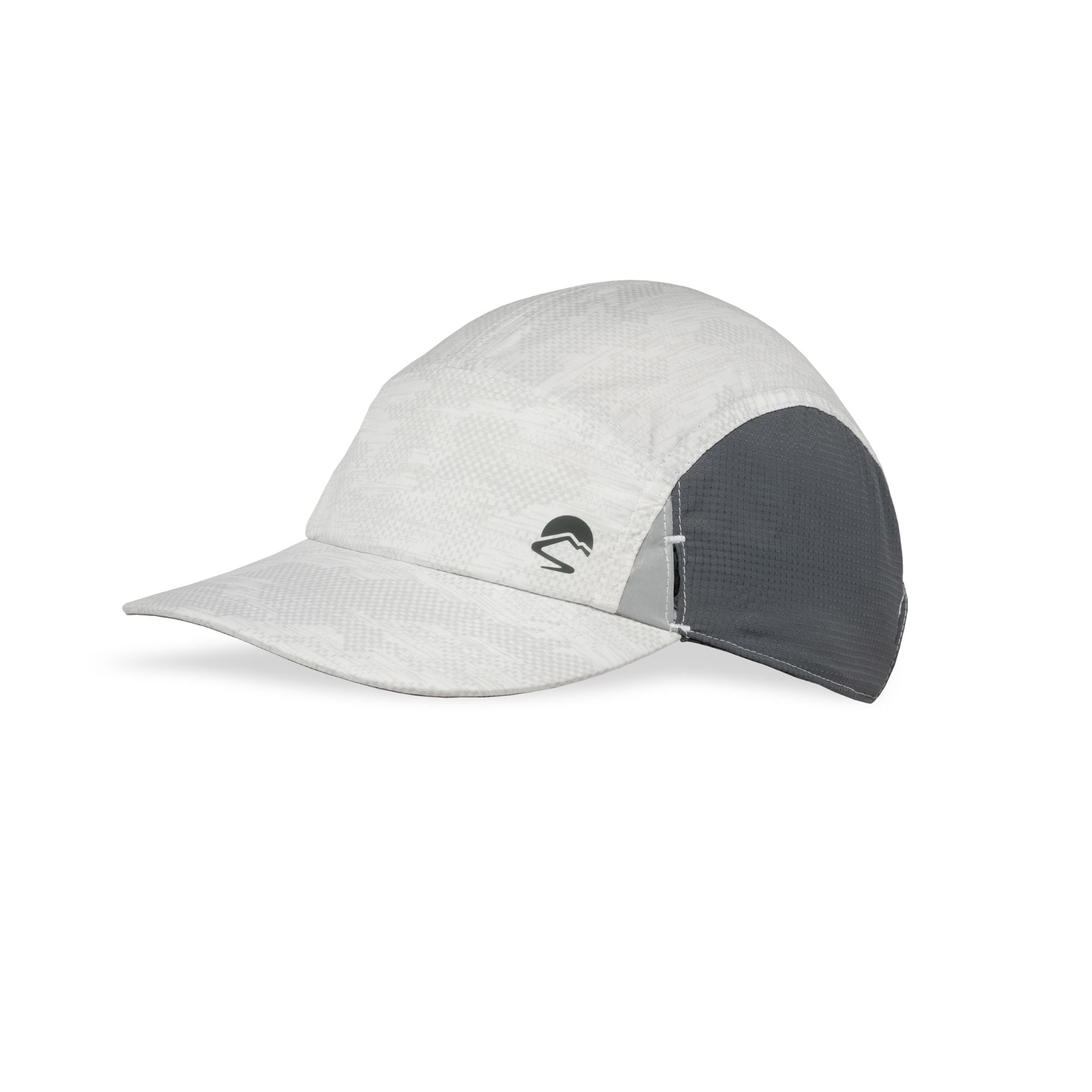 VaporLite Stride Cap