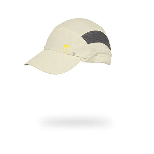 Adventure Stow Hat