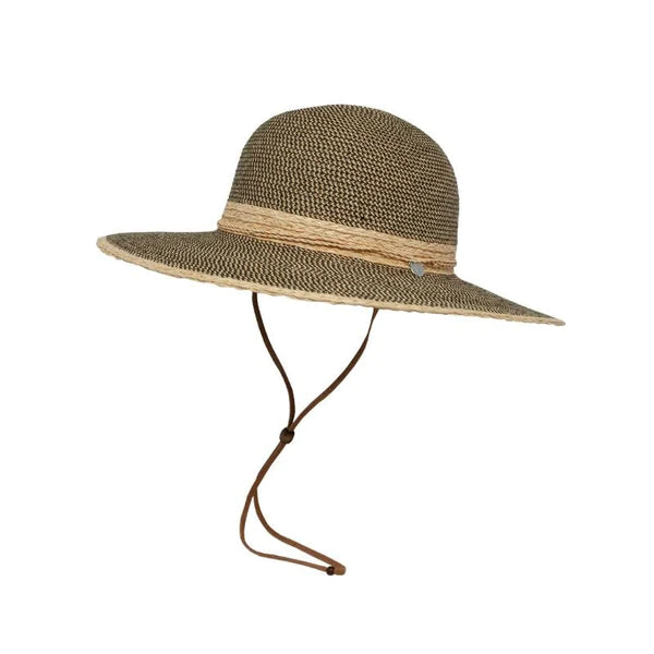 Athena Hat