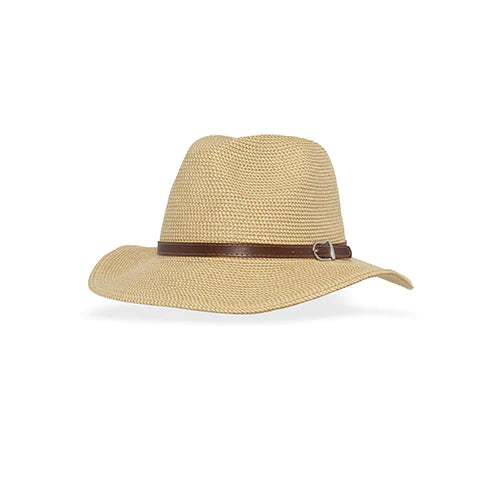 Coronado Hat