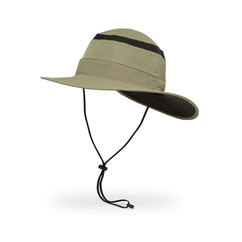 Cruiser Hat