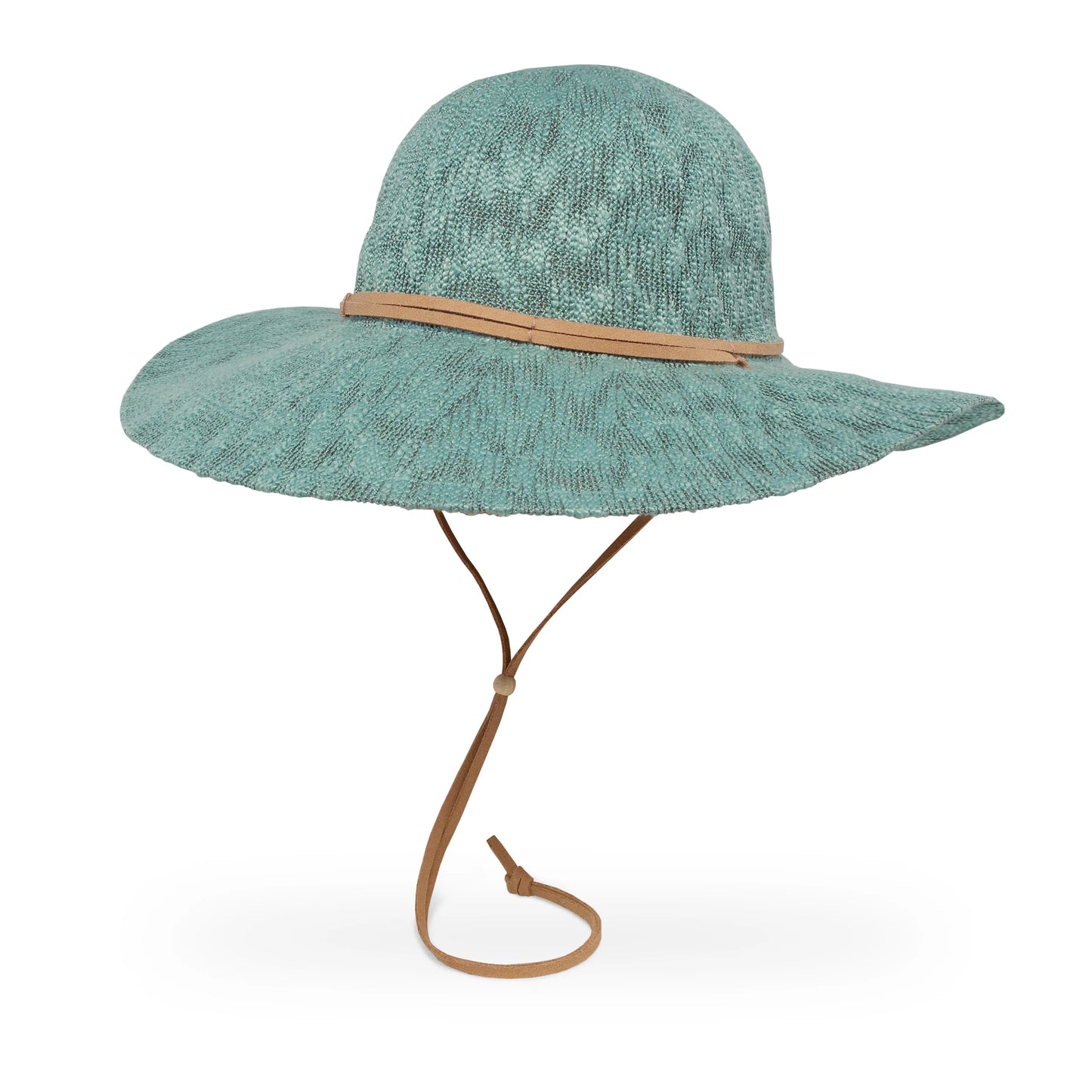 Dreamer Hat