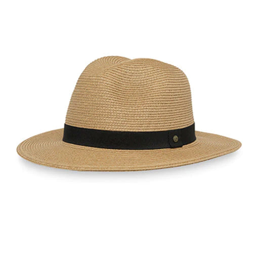 Havana Hat