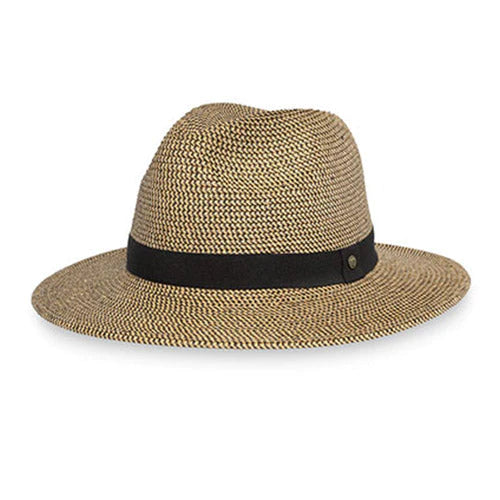 Havana Hat