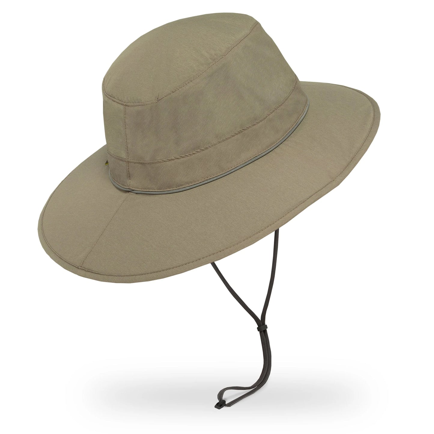 Outback Storm Hat