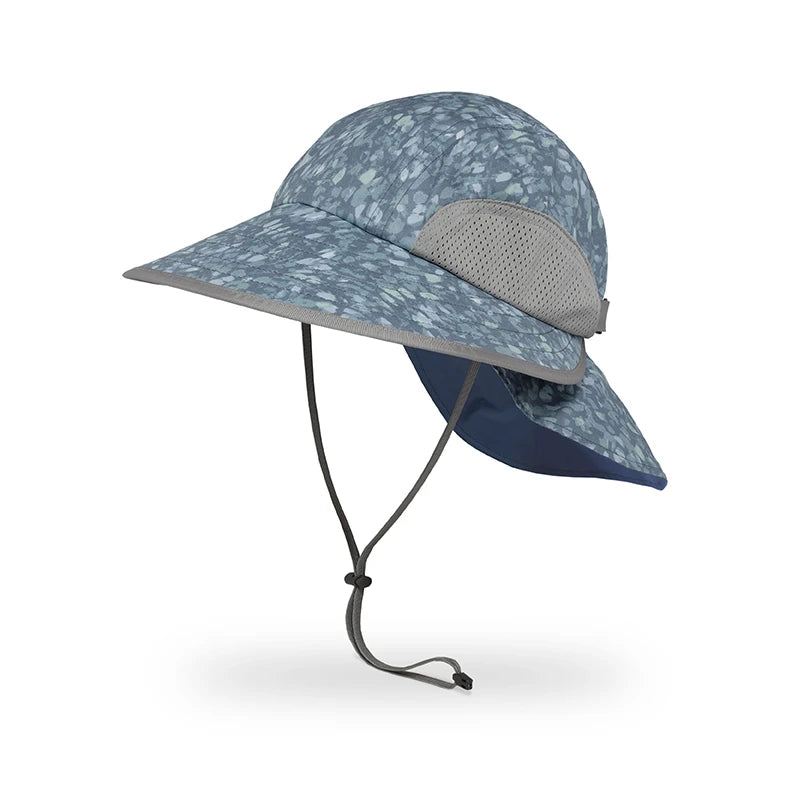 Sport Hat