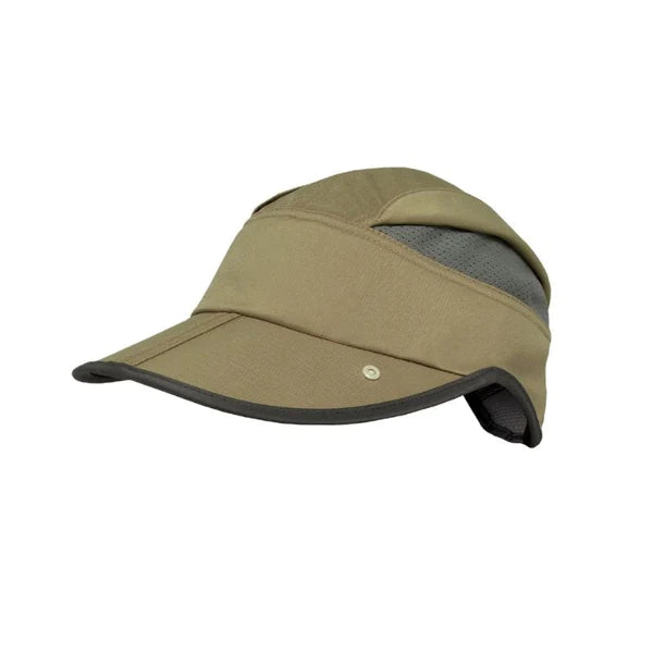 Sun Guide Cap – Sunday Afternoons NZ