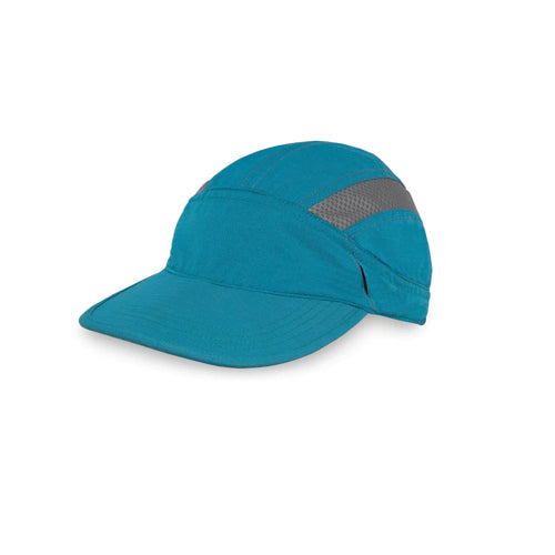 Ultra Trail Cap