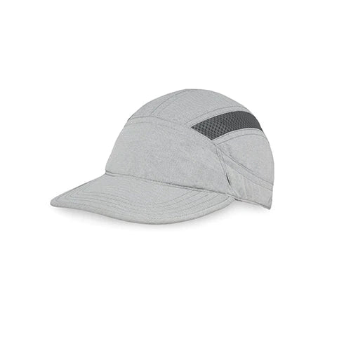 Ultra Trail Cap