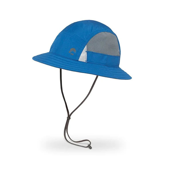 VaporLite Tempo Bucket