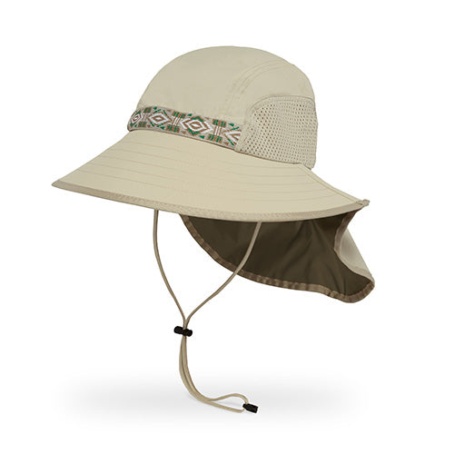 Adventure Hat