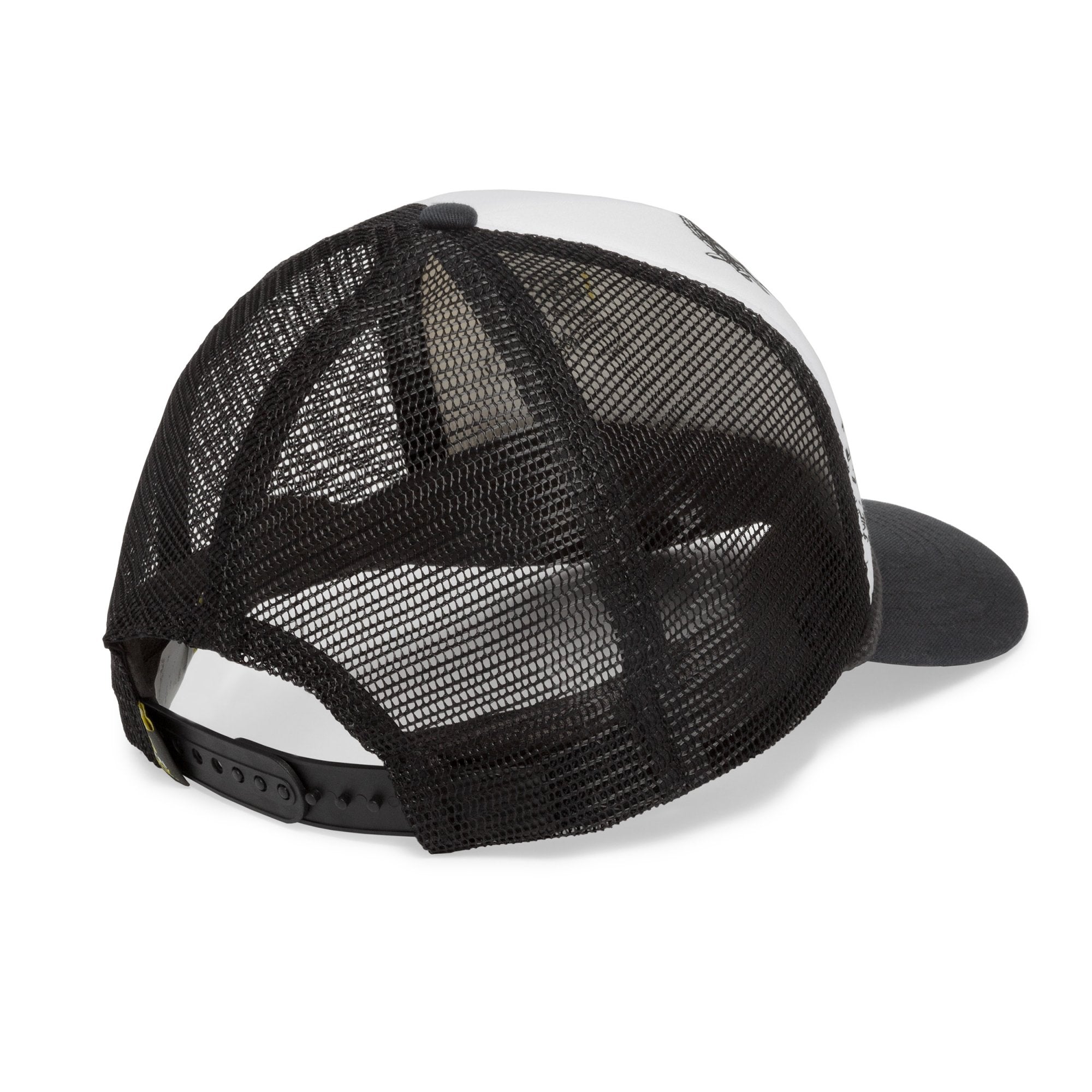 Artist Series Trucker Cap - Dream Seeker