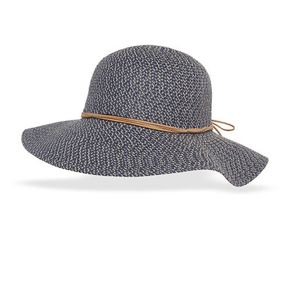 Sol Seeker Hat