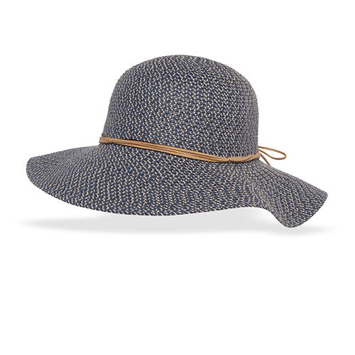 Sol Seeker Hat