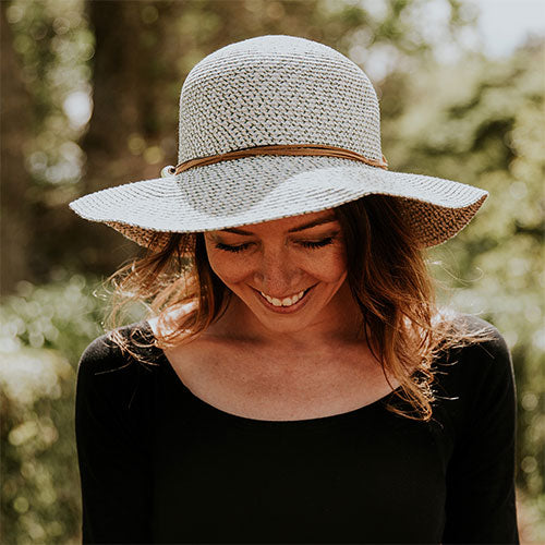 Sunday afternoons store sun seeker hat